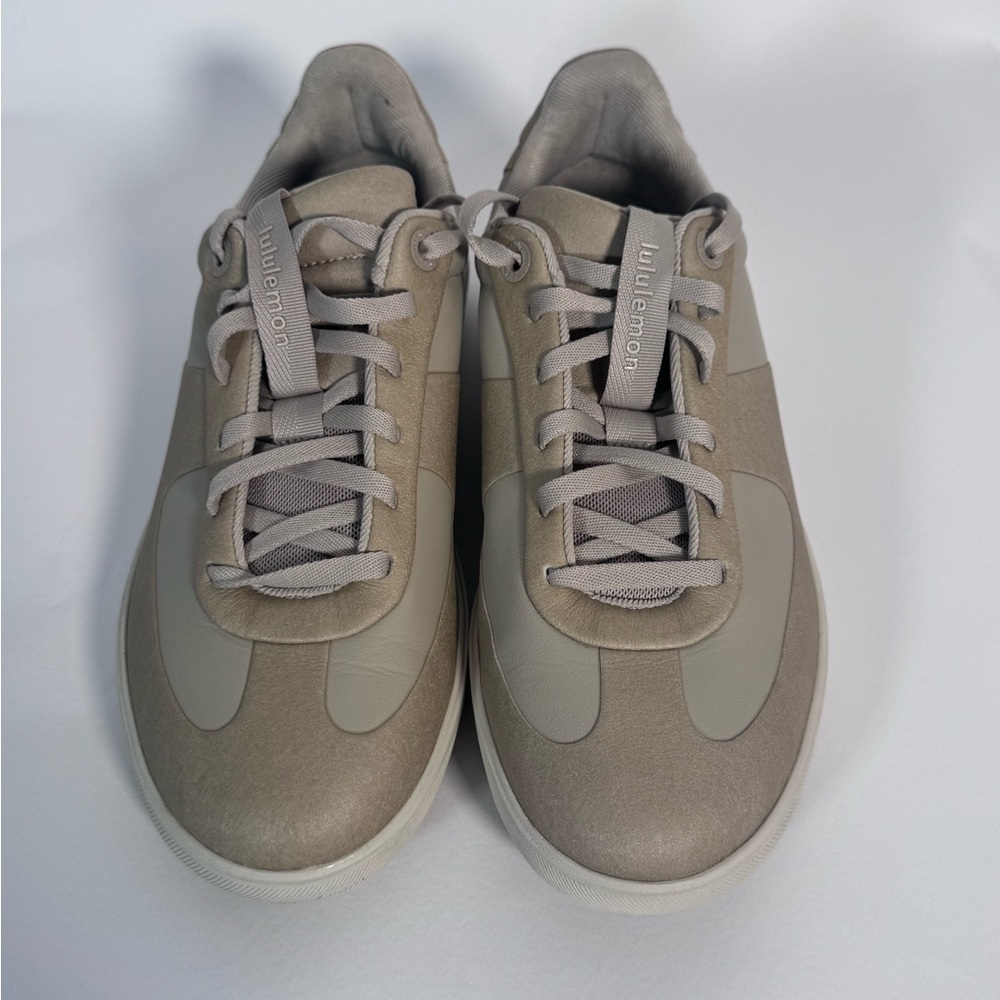 NWOB Lululemon Cityverse Sneaker - Picture 3 of 7